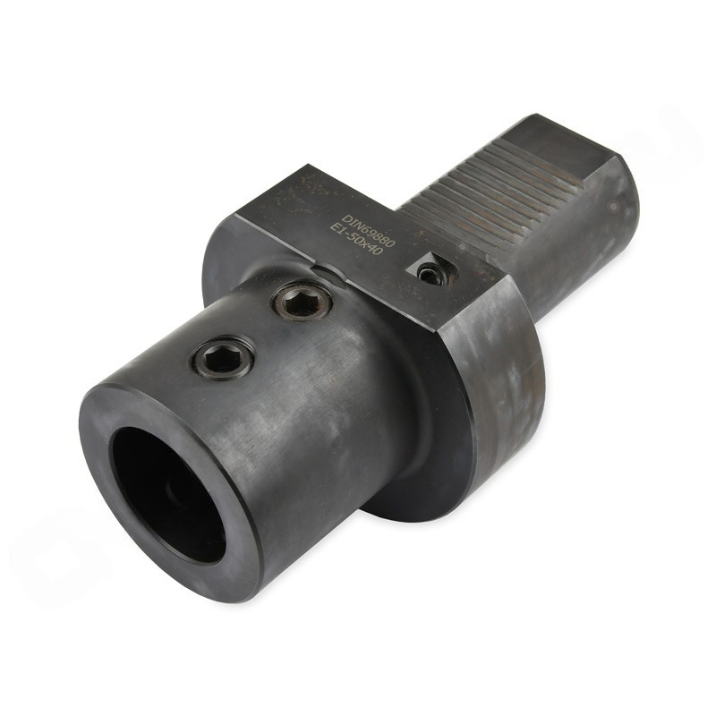 E1-50x40 держатель инструмента VDI BRIGHT-TOOLS