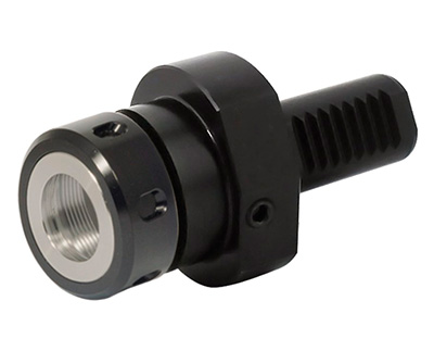 E3-30xOZ16 держатель инструмента VDI BRIGHT-TOOLS